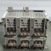 SCHNEIDER ELECTRIC NW10HA AIR CIRCUIT BREAKER 1000A