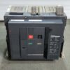 SCHNEIDER ELECTRIC NW10HA AIR CIRCUIT BREAKER 1000A