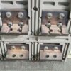 SCHNEIDER ELECTRIC NW10HA AIR CIRCUIT BREAKER 1000A