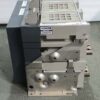 SCHNEIDER ELECTRIC NW10HA AIR CIRCUIT BREAKER 1000A