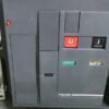 SCHNEIDER ELECTRIC NW10HA AIR CIRCUIT BREAKER 1000A