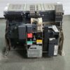 SCHNEIDER ELECTRIC NW10HA AIR CIRCUIT BREAKER 1000A