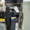 SCHNEIDER ELECTRIC NW10HA AIR CIRCUIT BREAKER 1000A