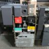 SCHNEIDER ELECTRIC NW10HA AIR CIRCUIT BREAKER 1000A