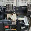 SCHNEIDER ELECTRIC NW10HA AIR CIRCUIT BREAKER 1000A