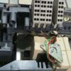 SCHNEIDER ELECTRIC NW10HA AIR CIRCUIT BREAKER 1000A
