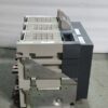 SCHNEIDER ELECTRIC NW10HA AIR CIRCUIT BREAKER 1000A