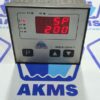AALBOEG 93W00200 METER