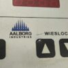 AALBOEG 93W00200 METER