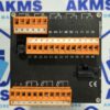 AALBOEG 93W00200 METER
