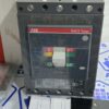 ABB TMAX T5L630 CIRCUIT BREAKER 630A-1 ABB TMAX T5L630 CIRCUIT BREAKER 630A