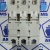 ABB TMAX T5L630 CIRCUIT BREAKER 630A-10 ABB TMAX T5L630 CIRCUIT BREAKER 630A