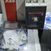 ABB TMAX T5L630 CIRCUIT BREAKER 630A ABB TMAX T5L630 CIRCUIT BREAKER 630A