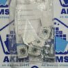 ABB TMAX T5L630 CIRCUIT BREAKER 630A-11 ABB TMAX T5L630 CIRCUIT BREAKER 630A