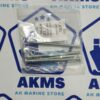 ABB TMAX T5L630 CIRCUIT BREAKER 630A-12 ABB TMAX T5L630 CIRCUIT BREAKER 630A