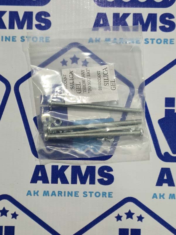 ABB TMAX T5L630 CIRCUIT BREAKER 630A-12 ABB TMAX T5L630 CIRCUIT BREAKER 630A