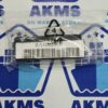 ABB TMAX T5L630 CIRCUIT BREAKER 630A-13 ABB TMAX T5L630 CIRCUIT BREAKER 630A