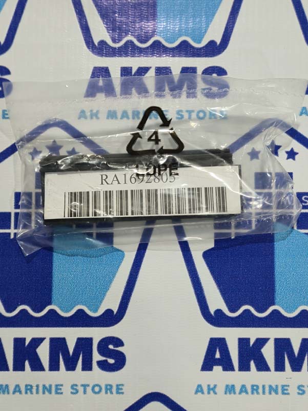 ABB TMAX T5L630 CIRCUIT BREAKER 630A-13 ABB TMAX T5L630 CIRCUIT BREAKER 630A