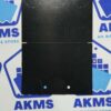 ABB TMAX T5L630 CIRCUIT BREAKER 630A-14 ABB TMAX T5L630 CIRCUIT BREAKER 630A