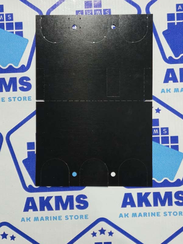 ABB TMAX T5L630 CIRCUIT BREAKER 630A-14 ABB TMAX T5L630 CIRCUIT BREAKER 630A