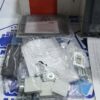 ABB TMAX T5L630 CIRCUIT BREAKER 630A-2 ABB TMAX T5L630 CIRCUIT BREAKER 630A