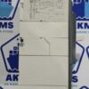ABB TMAX T5L630 CIRCUIT BREAKER 630A-6 ABB TMAX T5L630 CIRCUIT BREAKER 630A