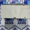 ABB TMAX T5L630 CIRCUIT BREAKER 630A-8 ABB TMAX T5L630 CIRCUIT BREAKER 630A