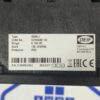 DEIF DQ96-X METER