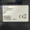 DEIF DQ96-X METER