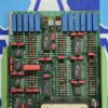 LIPS LCM PCB CARD-1 LIPS LCM PCB CARD