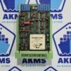 LIPS LCM PCB CARD LIPS LCM PCB CARD