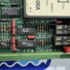 LIPS LCM PCB CARD-3 LIPS LCM PCB CARD