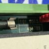 LIPS LCM PCB CARD-4 LIPS LCM PCB CARD