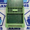LIPS LCM PCB CARD-5 LIPS LCM PCB CARD