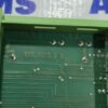 LIPS LCM PCB CARD-6 LIPS LCM PCB CARD