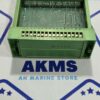 LIPS LCM PCB CARD-7 LIPS LCM PCB CARD