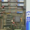 LIPS LMM REV 1 PCB CARD