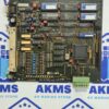 LIPS LMM REV 1 PCB CARD