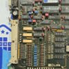 LIPS LMM REV 1 PCB CARD