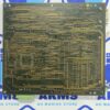LIPS LMM REV 1 PCB CARD