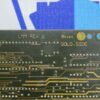 LIPS LMM REV 1 PCB CARD
