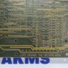 LIPS LMM REV 1 PCB CARD