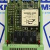 LIPS P.I.M. 8100200.1B PCB CARD