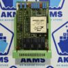 LIPS P.I.M. 8100200.1B PCB CARD