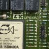 LIPS P.I.M. 8100200.1B PCB CARD