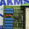 LIPS P.I.M. 8100200.1B PCB CARD