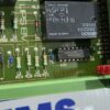 LIPS P.I.M. 8100200.1B PCB CARD