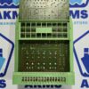 LIPS P.I.M. 8100200.1B PCB CARD