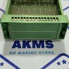 LIPS P.I.M. 8100200.1B PCB CARD