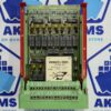LIPS SIM PCB CARD LIPS SIM PCB CARD